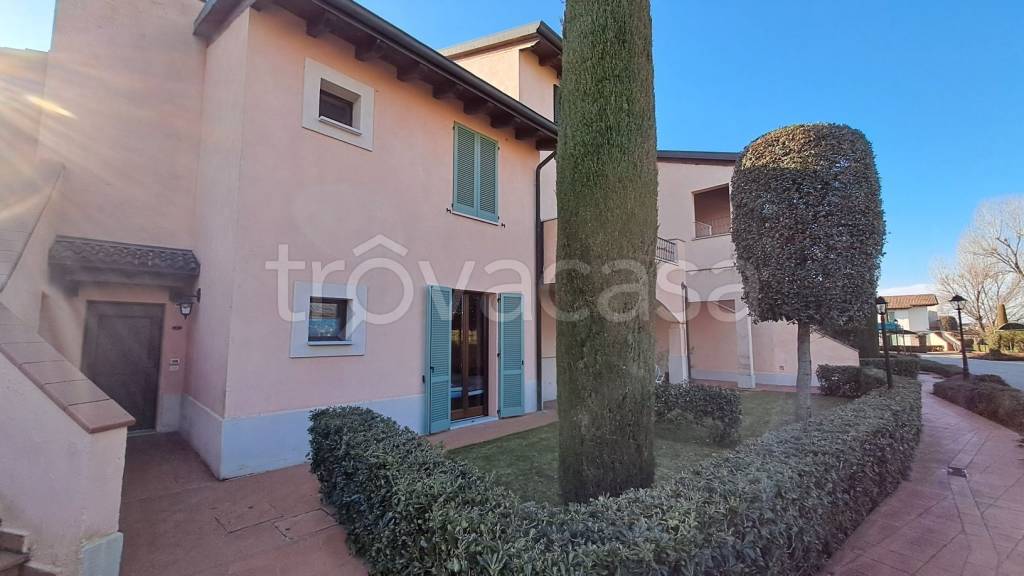 immagine annuncio 2 di 15