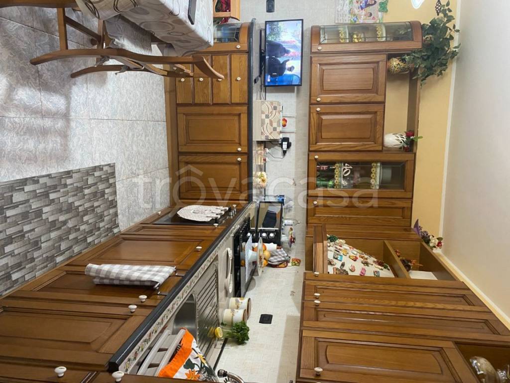 immagine annuncio 8 di 13