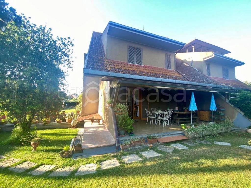 immagine annuncio 2 di 15