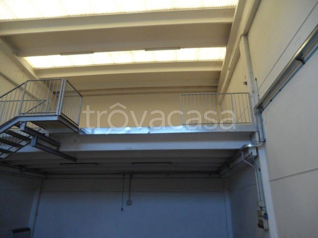 immagine annuncio 8 di 13