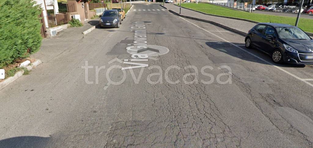 immagine annuncio 3 di 14
