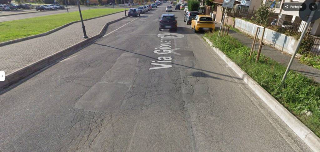 immagine annuncio 6 di 14