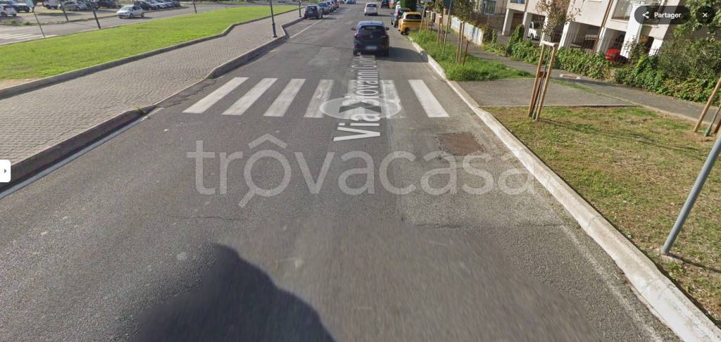 immagine annuncio 7 di 14