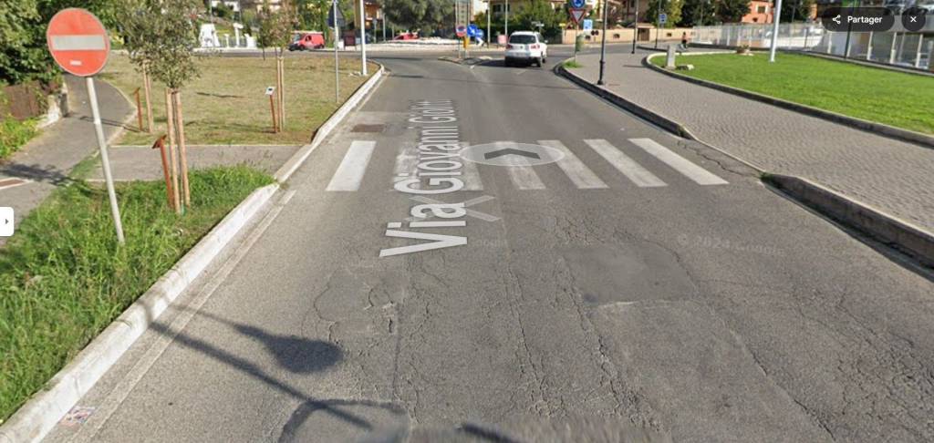 immagine annuncio 8 di 14