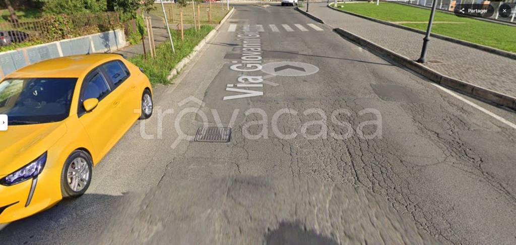 immagine annuncio 9 di 14