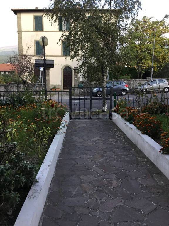 immagine annuncio 2 di 8