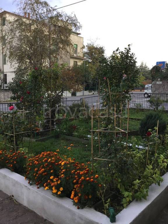 immagine annuncio 6 di 8