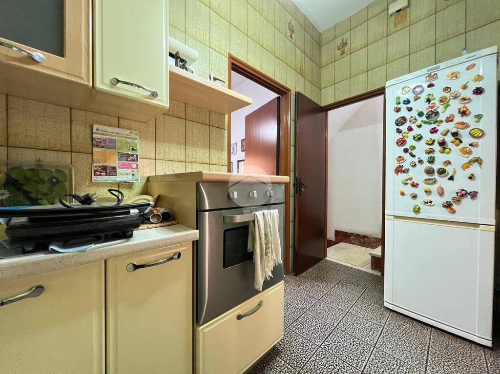 immagine annuncio 3 di 12