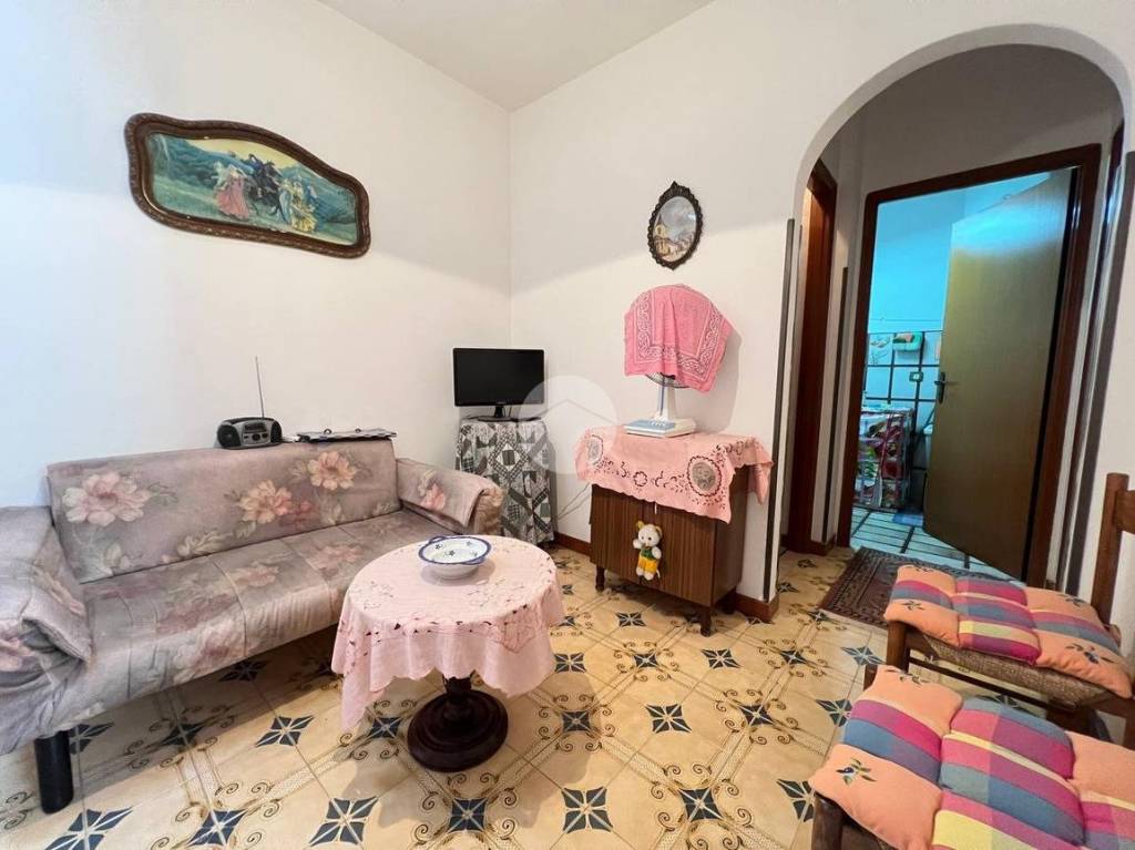 immagine annuncio 11 di 12