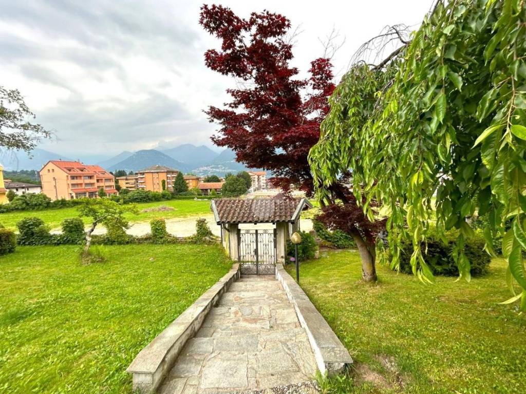 immagine annuncio 4 di 15