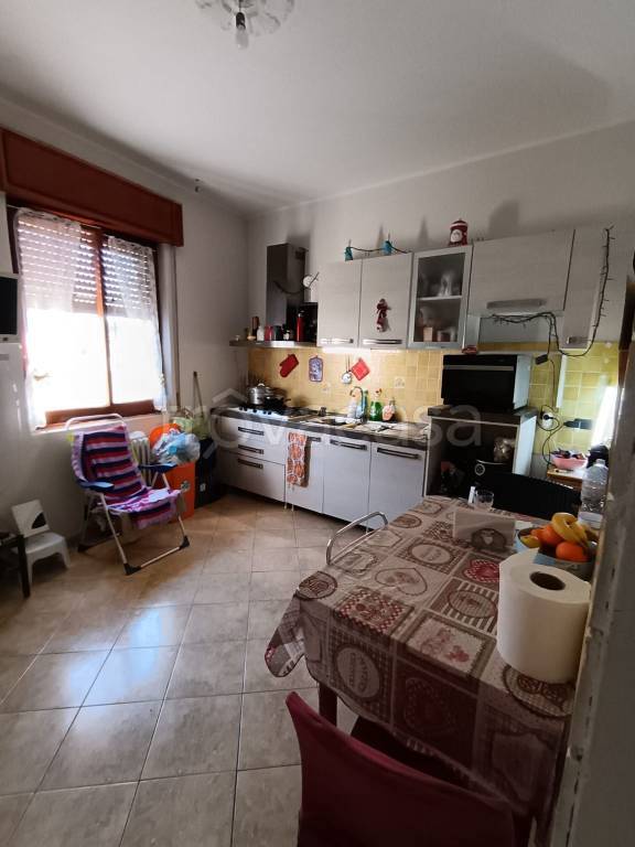 immagine annuncio 3 di 9