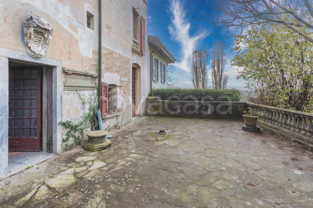 immagine annuncio 7 di 15