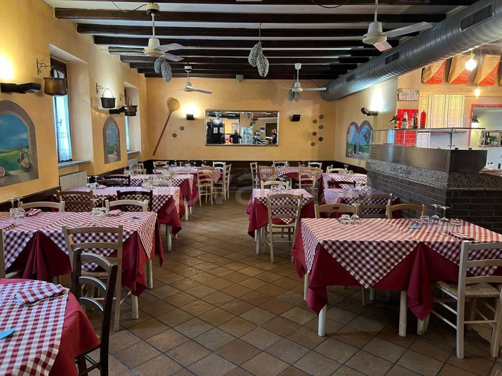 immagine annuncio 4 di 12