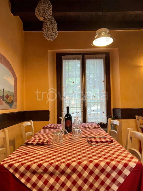 immagine annuncio 6 di 12