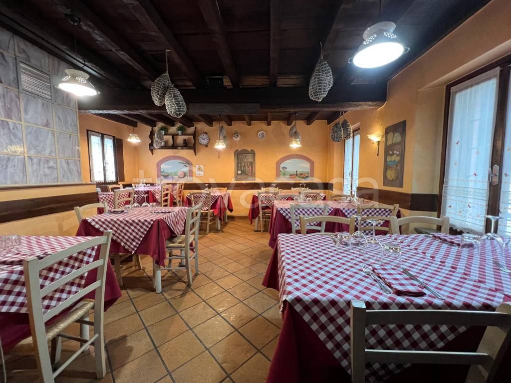 immagine annuncio 7 di 12