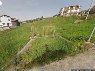 Terreno agricolo in vendita a cerda contrada baiata