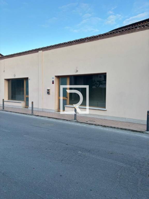 immagine annuncio 9 di 12