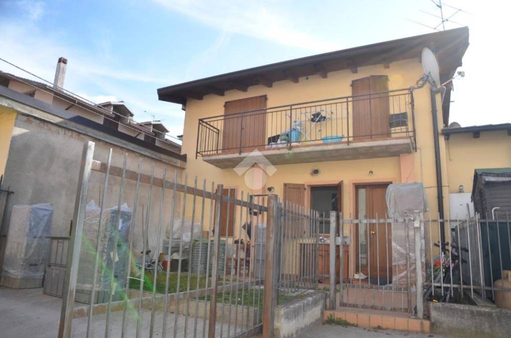 immagine annuncio 1 di 11