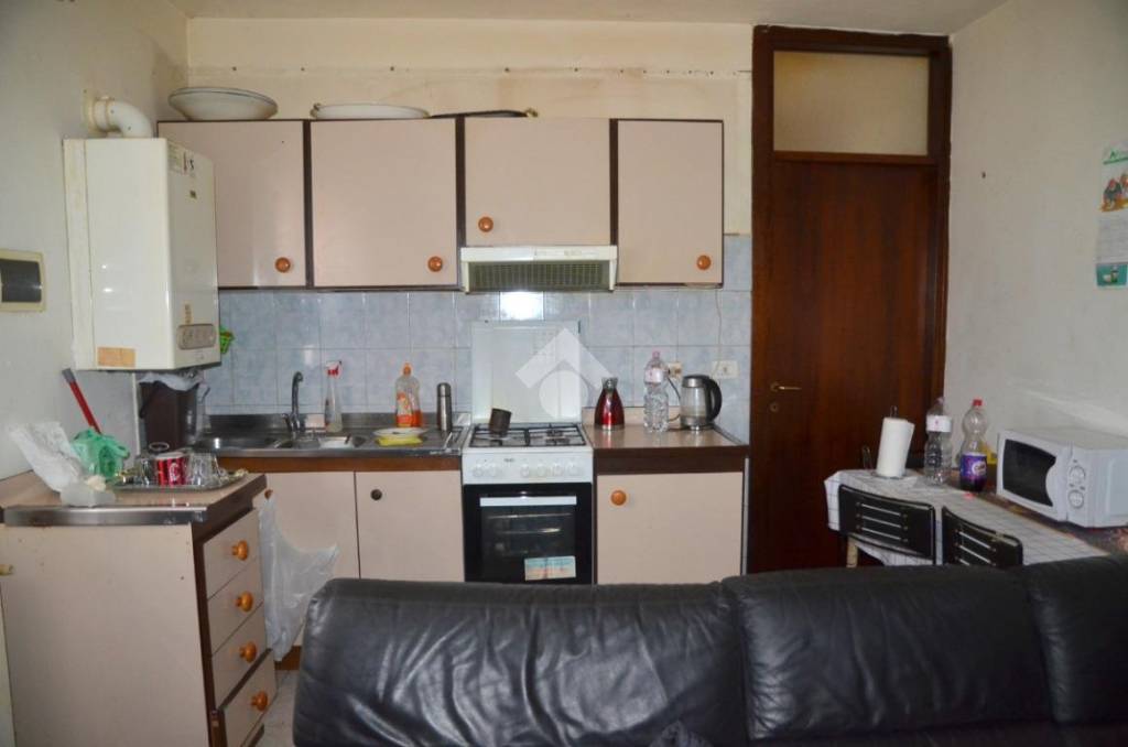 immagine annuncio 7 di 11