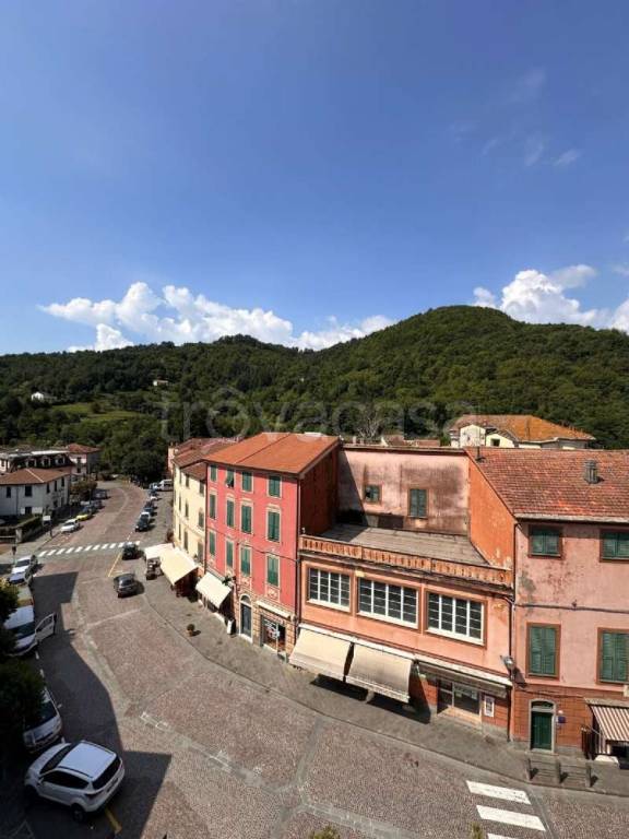 immagine annuncio 2 di 7