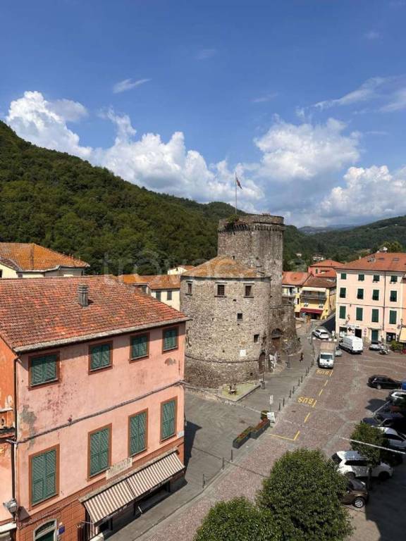 immagine annuncio 4 di 7