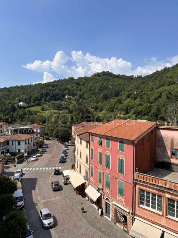 immagine annuncio 5 di 7