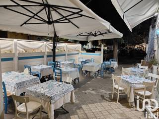 Ristorante in vendita a siracusa via trento