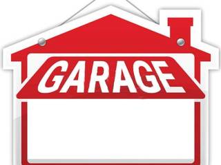 Garage in vendita a valsamoggia via della libertà