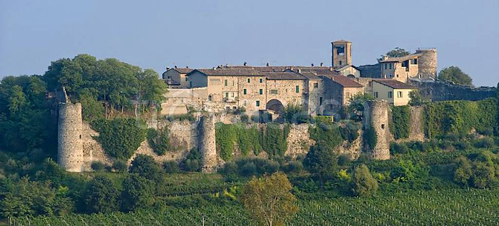 immagine annuncio 2 di 4
