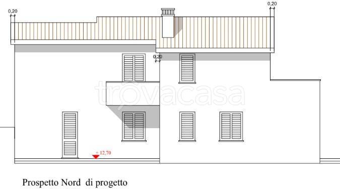 immagine annuncio 4 di 7