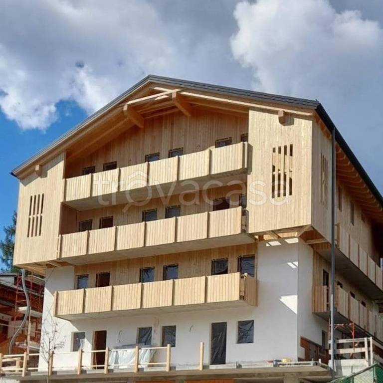 immagine annuncio 1 di 6