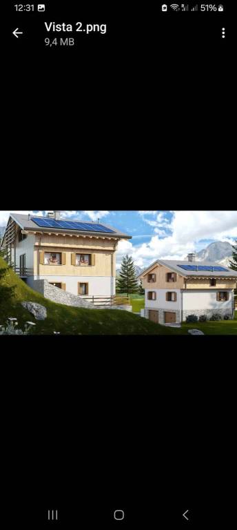 immagine annuncio 3 di 6