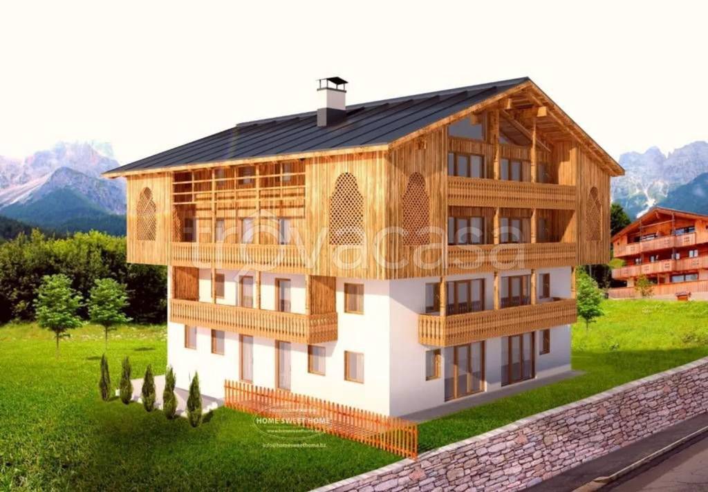 immagine annuncio 3 di 6