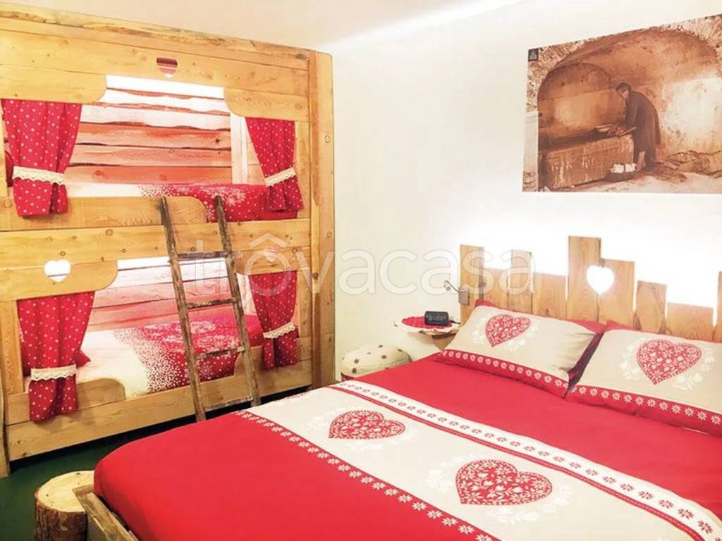 immagine annuncio 4 di 6