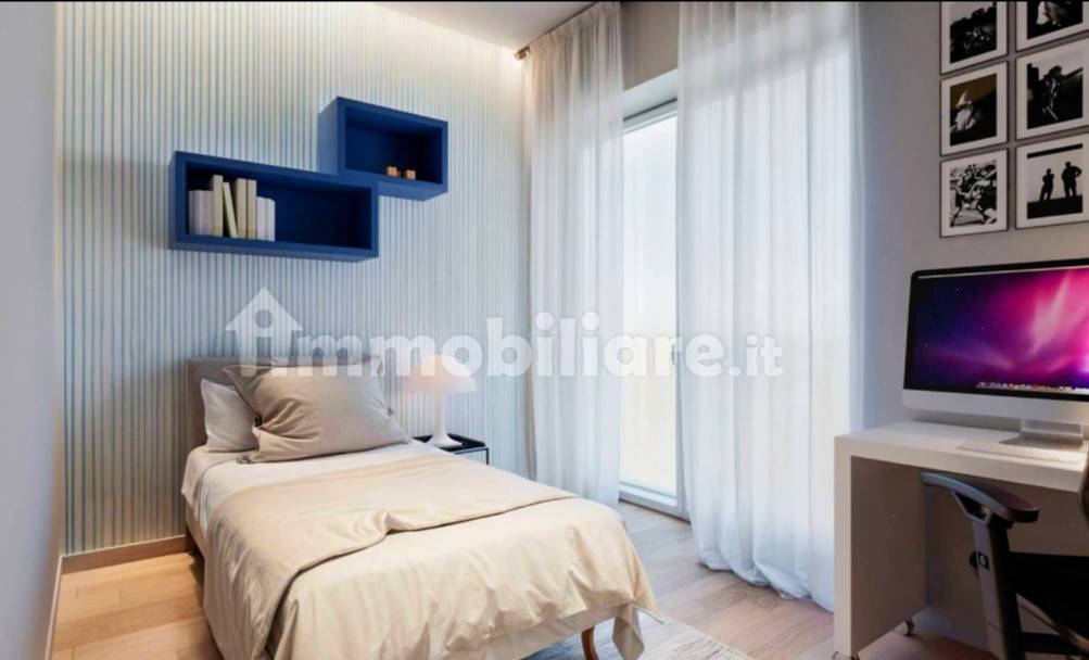 immagine annuncio 3 di 7