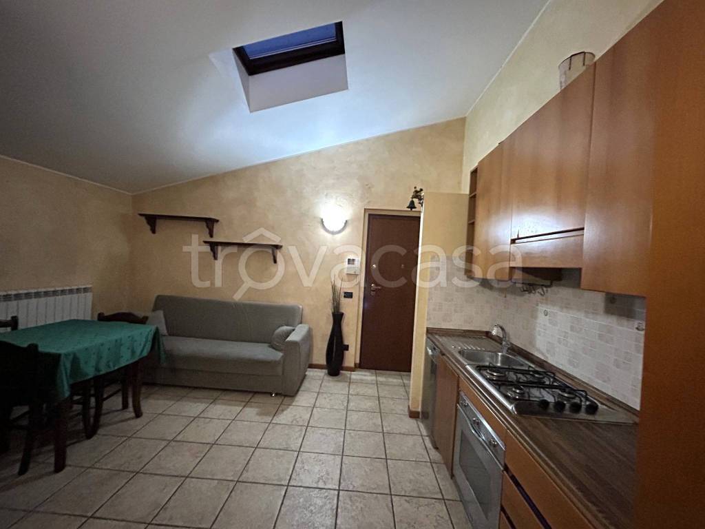 immagine annuncio 6 di 15