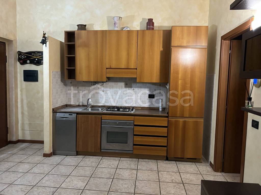immagine annuncio 8 di 15