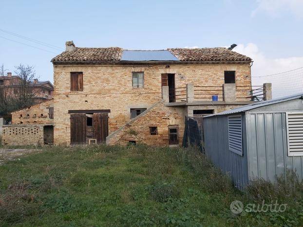 immagine annuncio 8 di 10