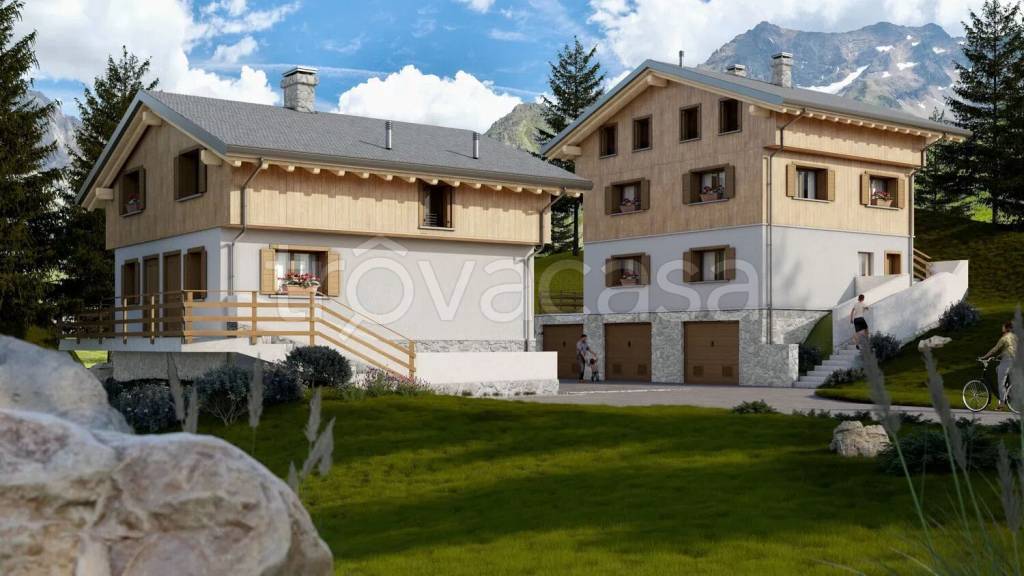 immagine annuncio 3 di 7