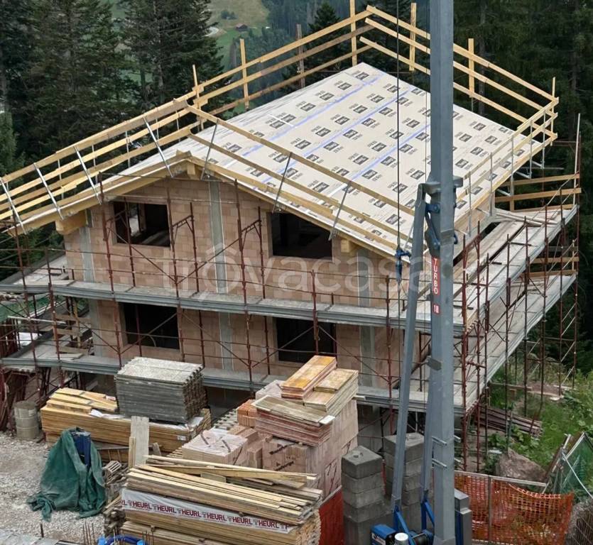 immagine annuncio 2 di 6