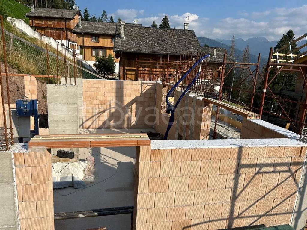 immagine annuncio 4 di 6