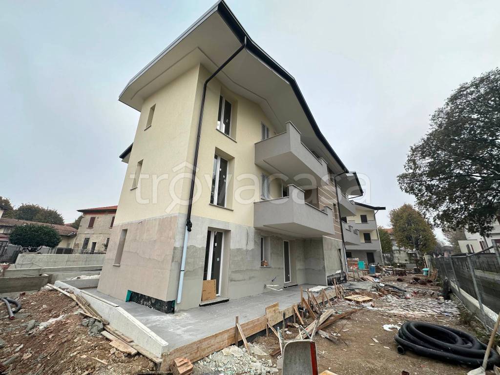 immagine annuncio 3 di 11