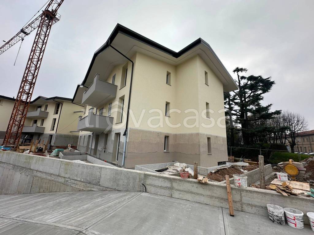 immagine annuncio 4 di 11
