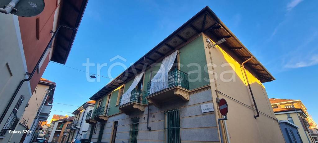 immagine annuncio 1 di 6