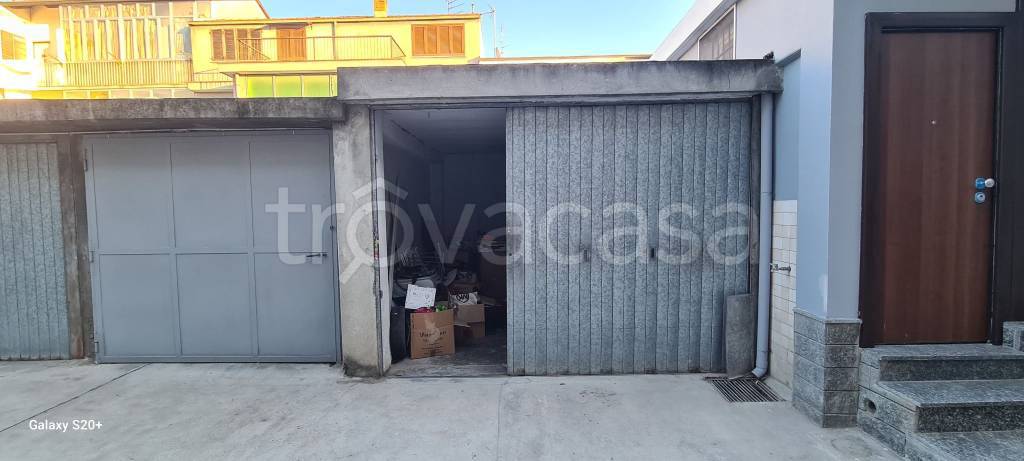 immagine annuncio 2 di 6