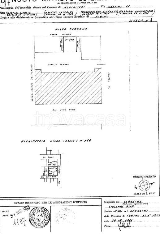 immagine annuncio 3 di 6