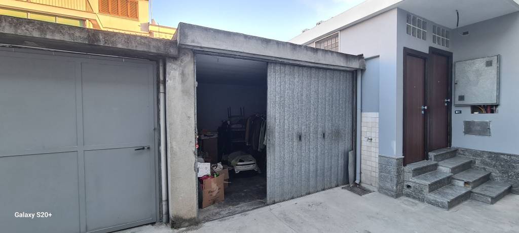 immagine annuncio 4 di 6