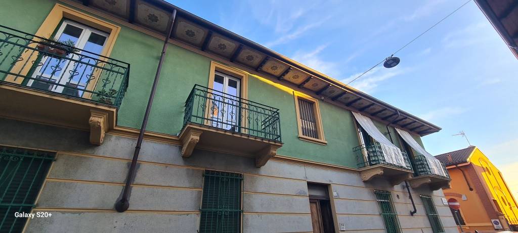 immagine annuncio 5 di 6