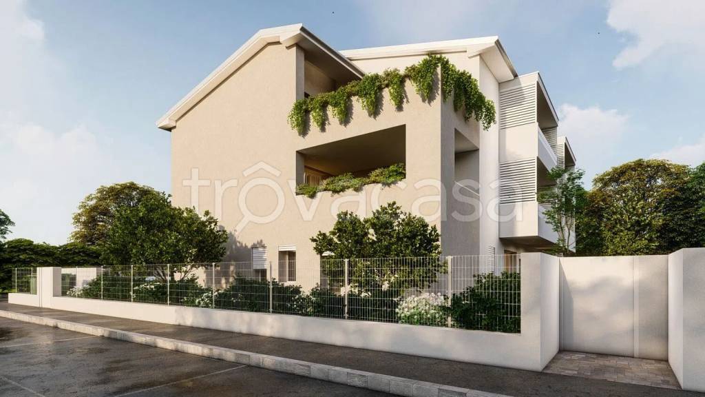 immagine annuncio 3 di 14