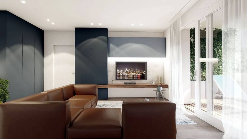 immagine annuncio 4 di 14